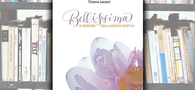 Recensione libro “Bellissima” di Tiziana Lazzari.