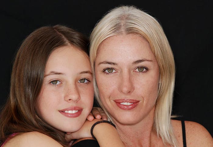 4 regali per la festa della mamma che piaceranno anche a voi.