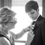 laura-e-livio-0260