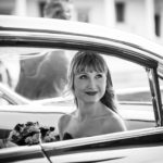 laura-e-livio-0292