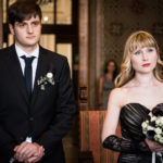 laura-e-livio-0397