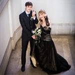 laura-e-livio-0607
