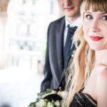 laura-e-livio-0630