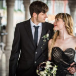 laura-e-livio-0751