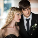 laura-e-livio-0759