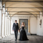 laura-e-livio-0850