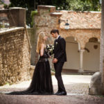 laura-e-livio-0924