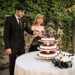 laura-e-livio-1635