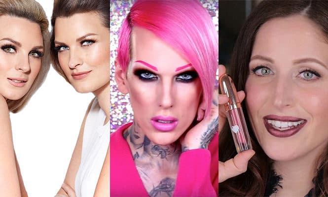 beauty-bloggers-makeup