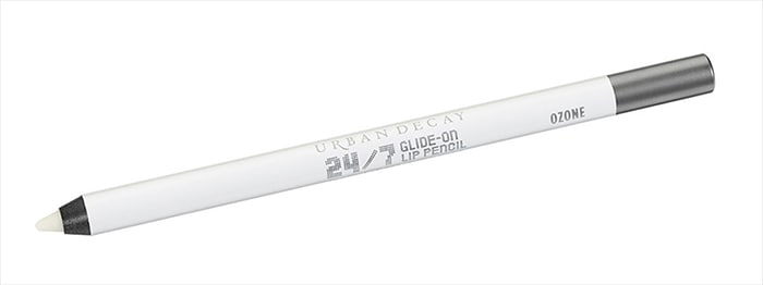 URBAN DECAY 24/7 Glide-On Lip Pencil: i dupes a meno di 9 euro.