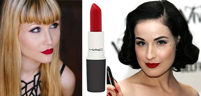 rossetto-rosso-mac-ruby-woo