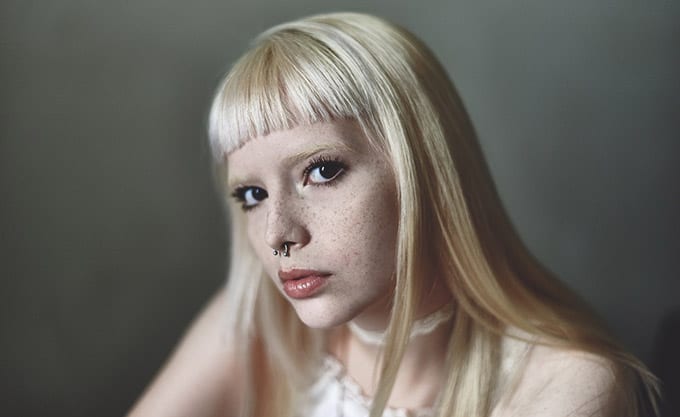 15 Fatti curiosi ed interessanti sui piercing