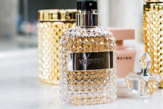 Come variare i profumi a seconda delle stagioni