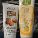 balsami-capelli-bio