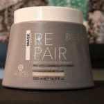 maschera-capelli-alama