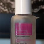 siero-viso-antiossidante-bioofficina-toscana