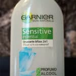 struccante-garnier-sensitive