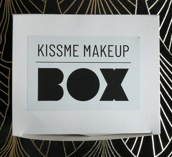 kissmemakeup-box2