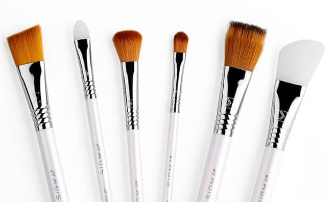 sigma-beauty-skincare-brushes