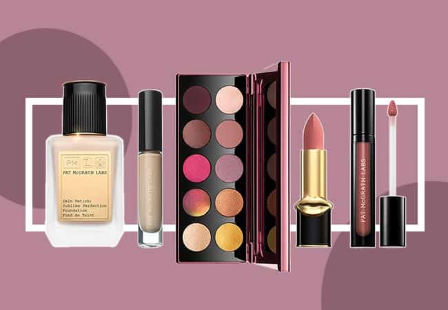 I migliori prodotti Path McGrath