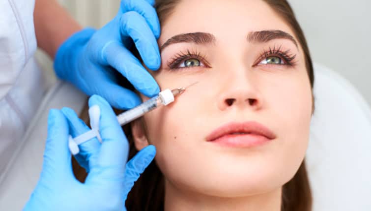 Filler occhiaie: costo, opinioni, durata