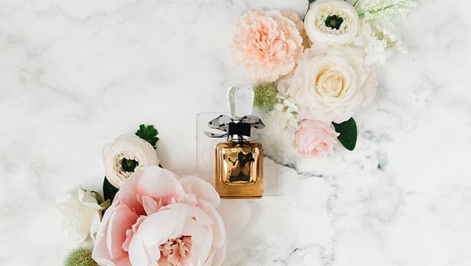 Le migliori fragranze per la primavera 2022