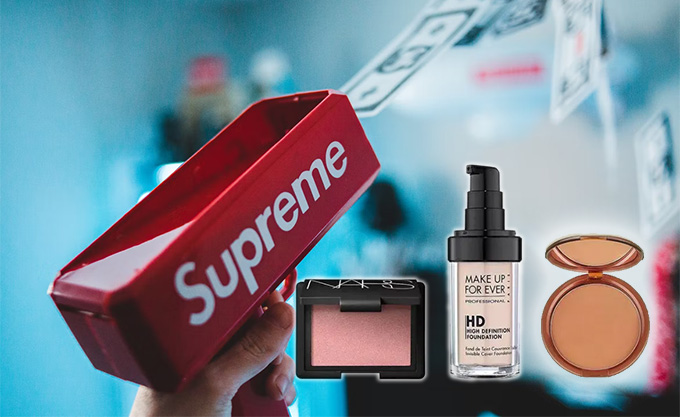 Drugstore dupes: i doppioni dei prodotti iconici a pochi euro