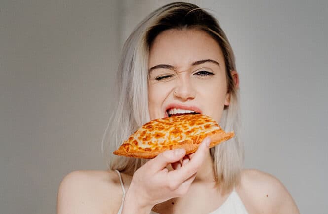 pizza-donna
