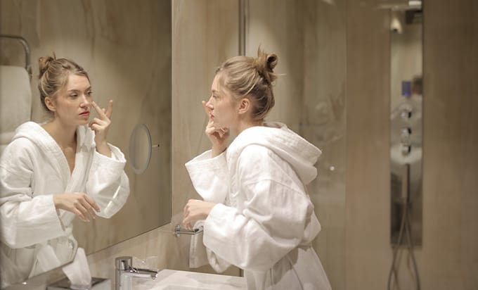 Come scegliere la crema viso