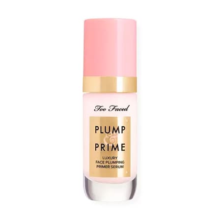 plump-and-prime-toofaced