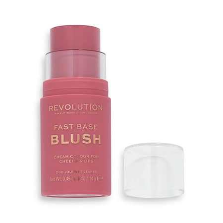 revolution-blush