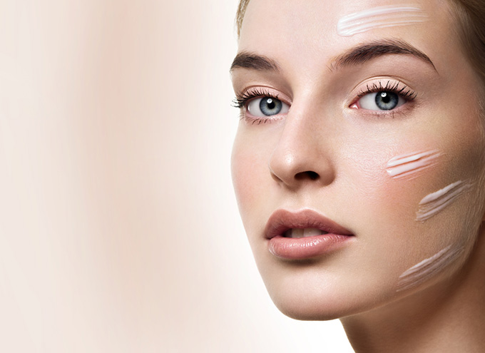 L’innovazione nel mondo della Skincare e le nuove prospettive d’avanguardia
