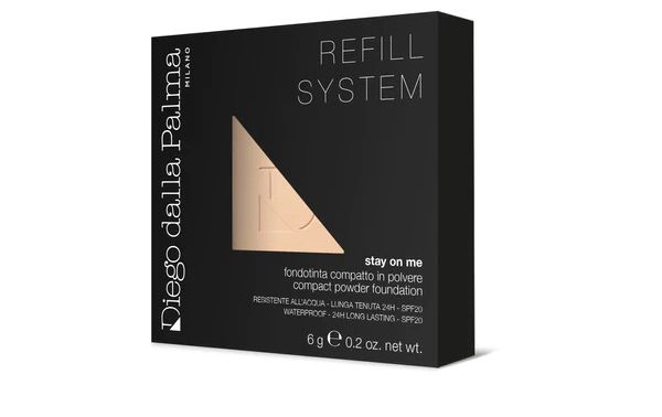 STAYONMEWATERPROOFPOWDERFOUNDATIONSPF20H24