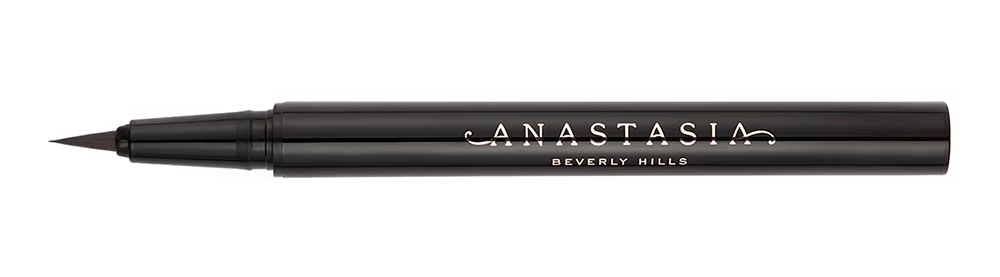 anastasia beverly hills brow pen