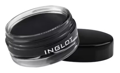 eyeliner gel jar inglot