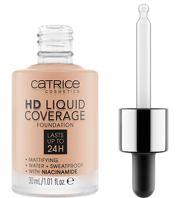 hd liquid coverage