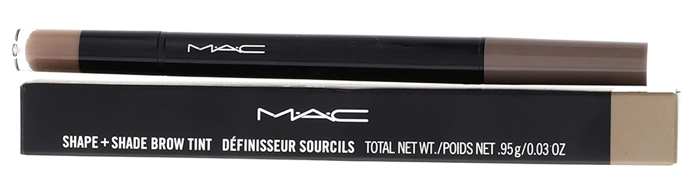 mac shape n shade