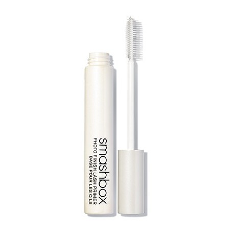 photo finish lash primer