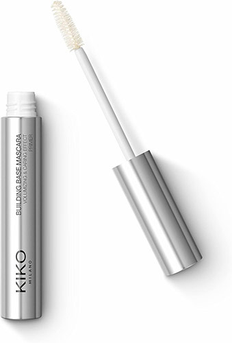 primer ciglia kiko