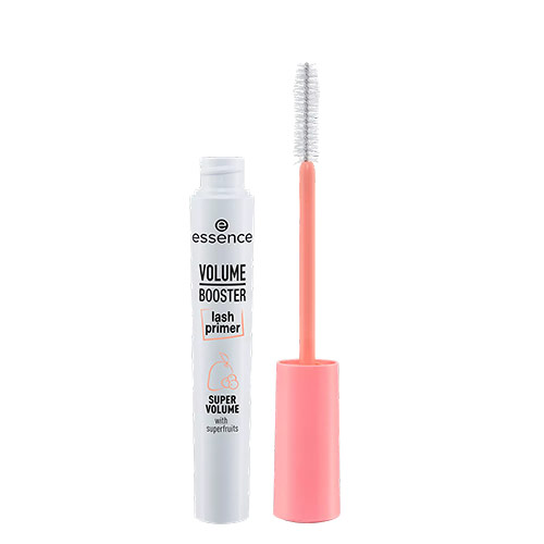 primer essence