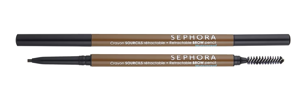 sephora matita retrattile