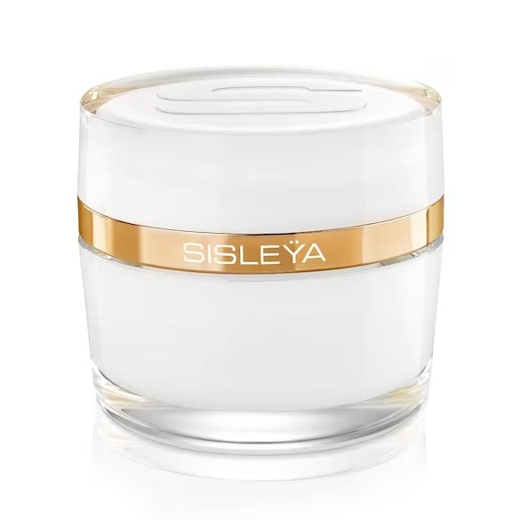 sysleya sysley paris