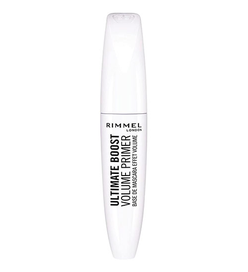 ultimate boost rimmel