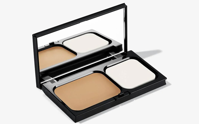 vichy dermablend fdt compact creme