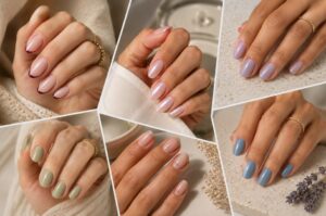 nailart 2026